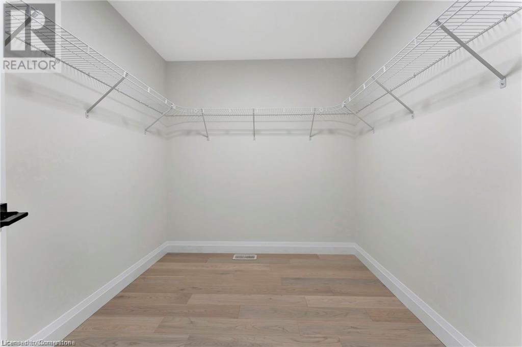 10 Blain Avenue Unit# Upper, Cambridge, Ontario  N1R 1B6 - Photo 21 - 40686091