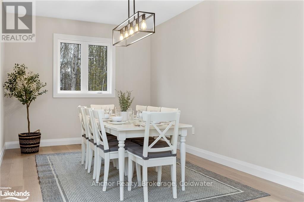 1250 Old Parry Sound Road, Muskoka Lakes, Ontario  P0B 1M0 - Photo 18 - X11823112