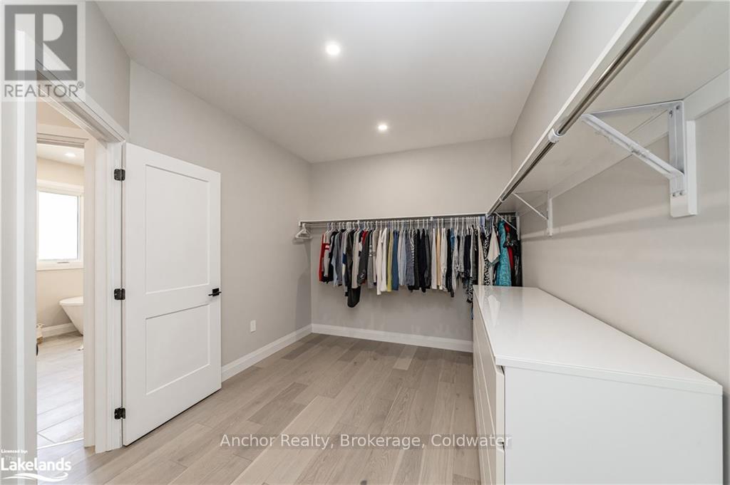 1250 Old Parry Sound Road, Muskoka Lakes, Ontario  P0B 1M0 - Photo 25 - X11823112