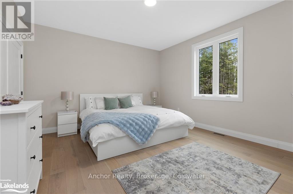 1250 Old Parry Sound Road, Muskoka Lakes, Ontario  P0B 1M0 - Photo 26 - X11823112