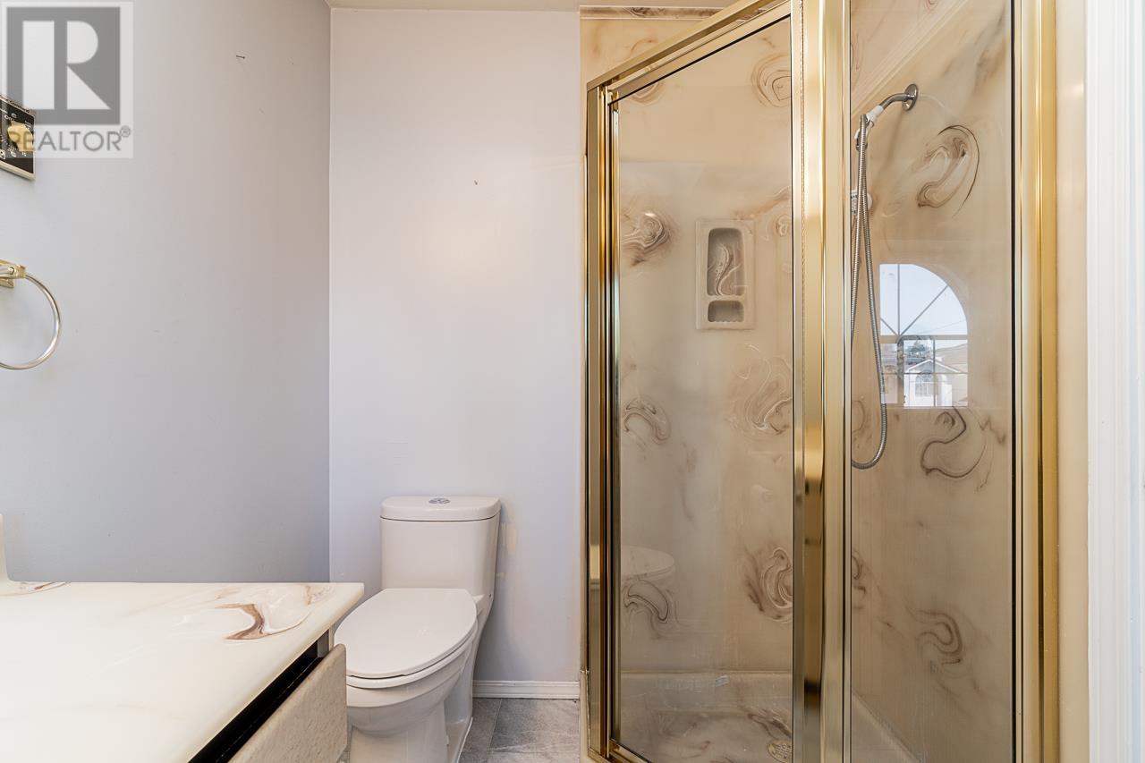 7370 12 Avenue, Burnaby, British Columbia  V3N 2J9 - Photo 14 - R2951181