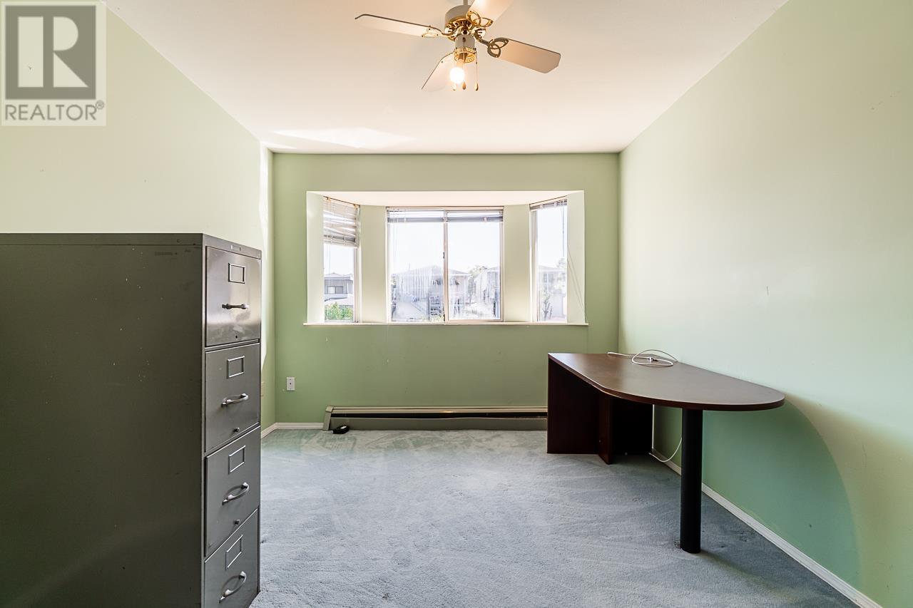 7370 12 Avenue, Burnaby, British Columbia  V3N 2J9 - Photo 15 - R2951181