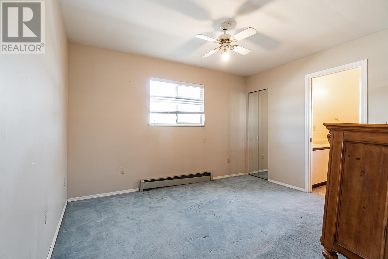 7370 12 Avenue, Burnaby, British Columbia  V3N 2J9 - Photo 17 - R2951181