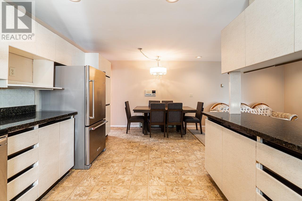 7370 12 Avenue, Burnaby, British Columbia  V3N 2J9 - Photo 9 - R2951181