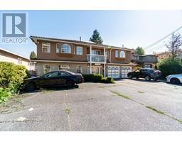 7370 12 AVENUE, Burnaby, British Columbia
