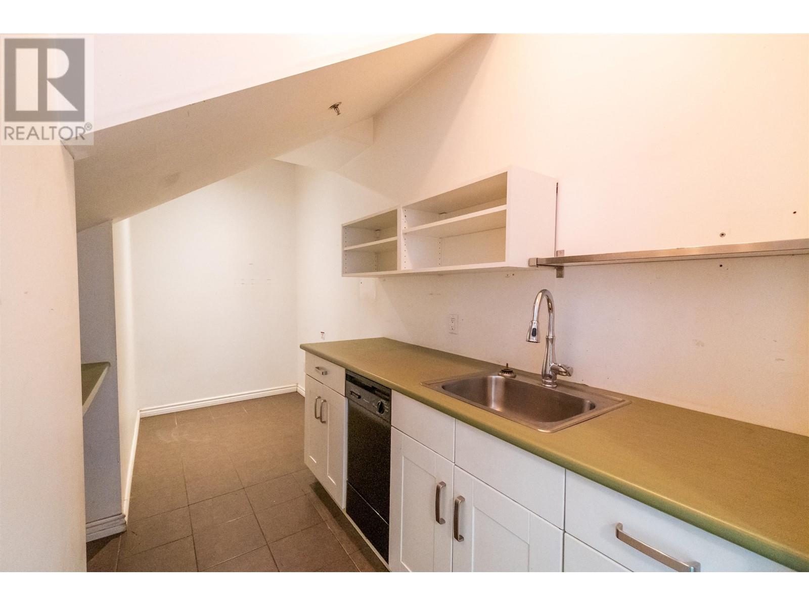 115,116 408 Kent Avenue, Vancouver, British Columbia  V5X 2X7 - Photo 3 - C8065198