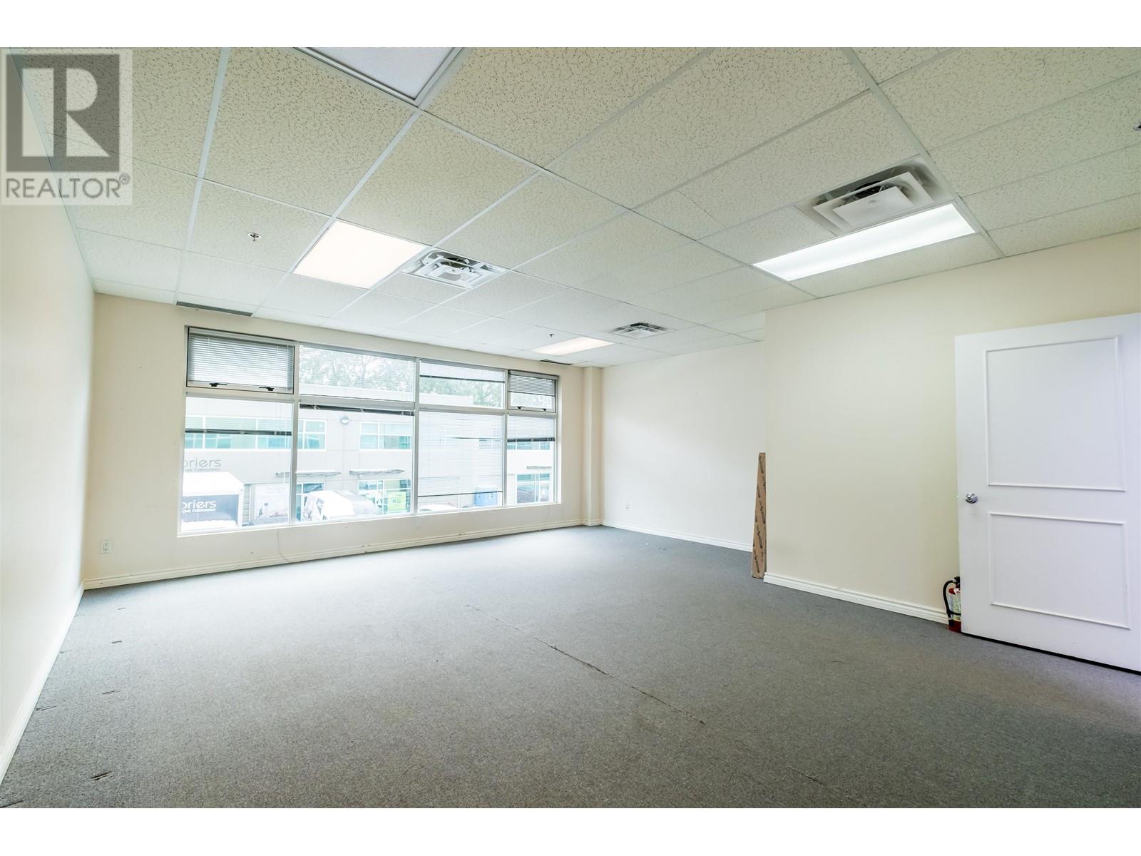 115,116 408 Kent Avenue, Vancouver, British Columbia  V5X 2X7 - Photo 4 - C8065198