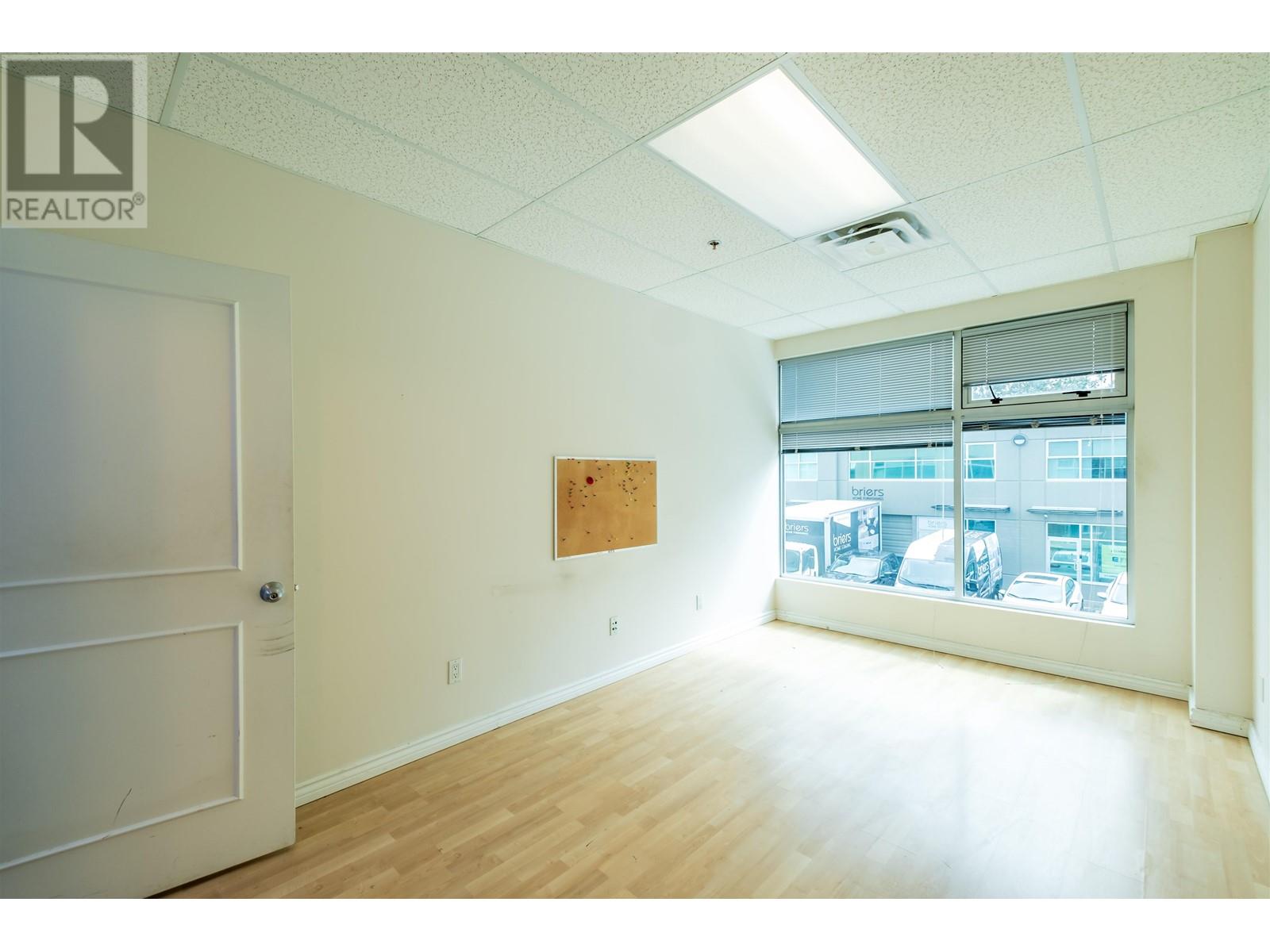 115,116 408 Kent Avenue, Vancouver, British Columbia  V5X 2X7 - Photo 5 - C8065198