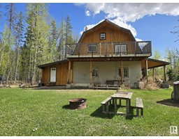 #31 & 33 50529 Rge Road 21 Twin Ravines, Rural Parkland County, Ca