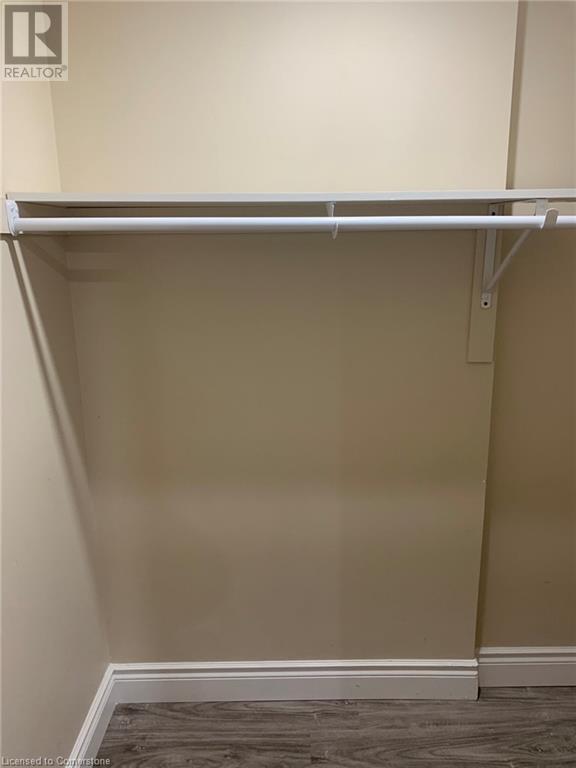 570 Linden Drive Unit# 18- Basement, Cambridge, Ontario  N3H 5L5 - Photo 12 - 40686069