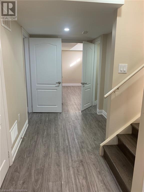 570 Linden Drive Unit# 18- Basement, Cambridge, Ontario  N3H 5L5 - Photo 11 - 40686069