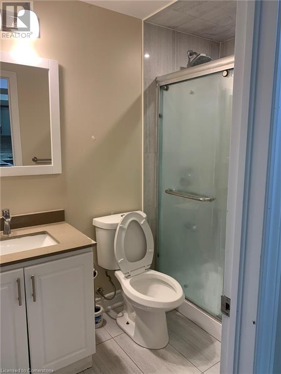 570 Linden Drive Unit# 18- Basement, Cambridge, Ontario  N3H 5L5 - Photo 15 - 40686069