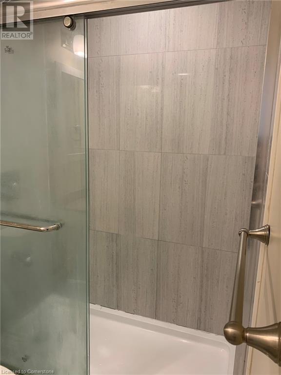 570 Linden Drive Unit# 18- Basement, Cambridge, Ontario  N3H 5L5 - Photo 16 - 40686069