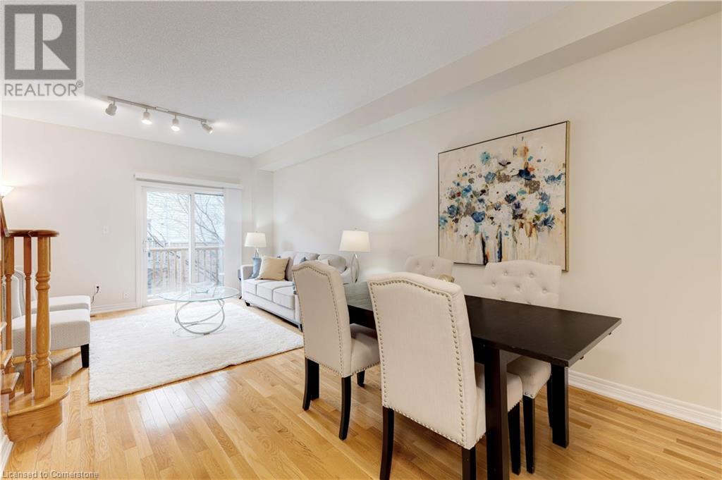 682 Summers Common, Burlington, Ontario  L7L 1A1 - Photo 12 - 40685209