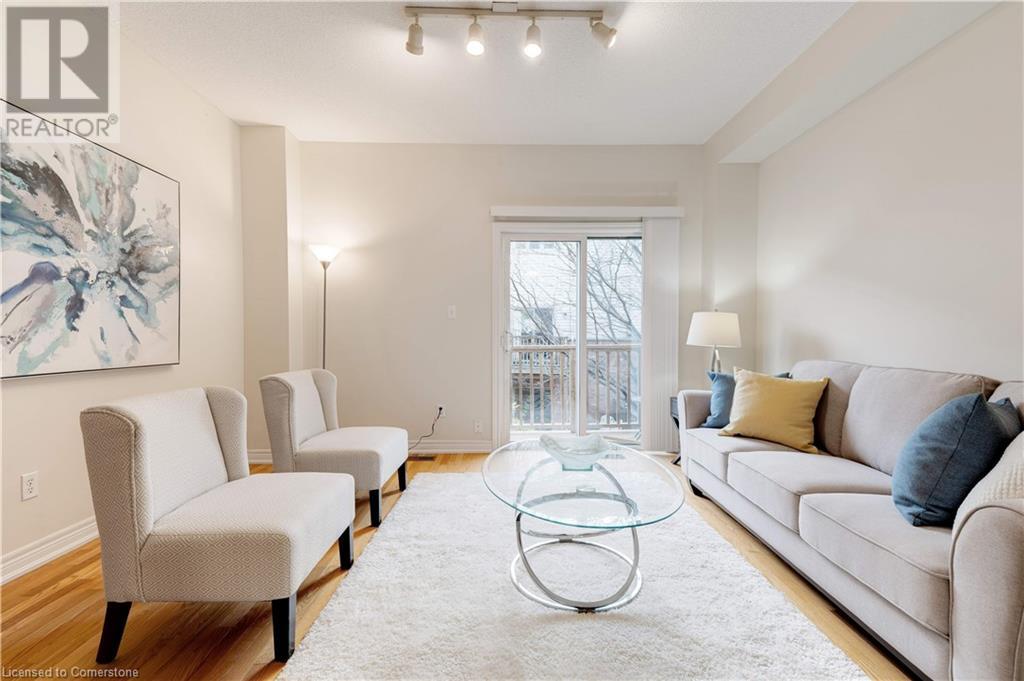 682 Summers Common, Burlington, Ontario  L7L 1A1 - Photo 10 - 40685209