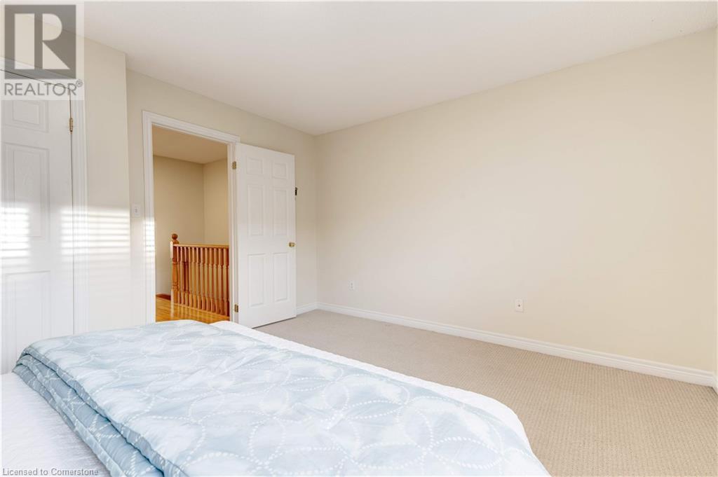 682 Summers Common, Burlington, Ontario  L7L 1A1 - Photo 27 - 40685209