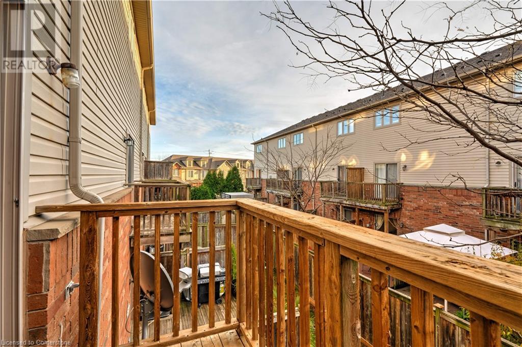 682 Summers Common, Burlington, Ontario  L7L 1A1 - Photo 37 - 40685209