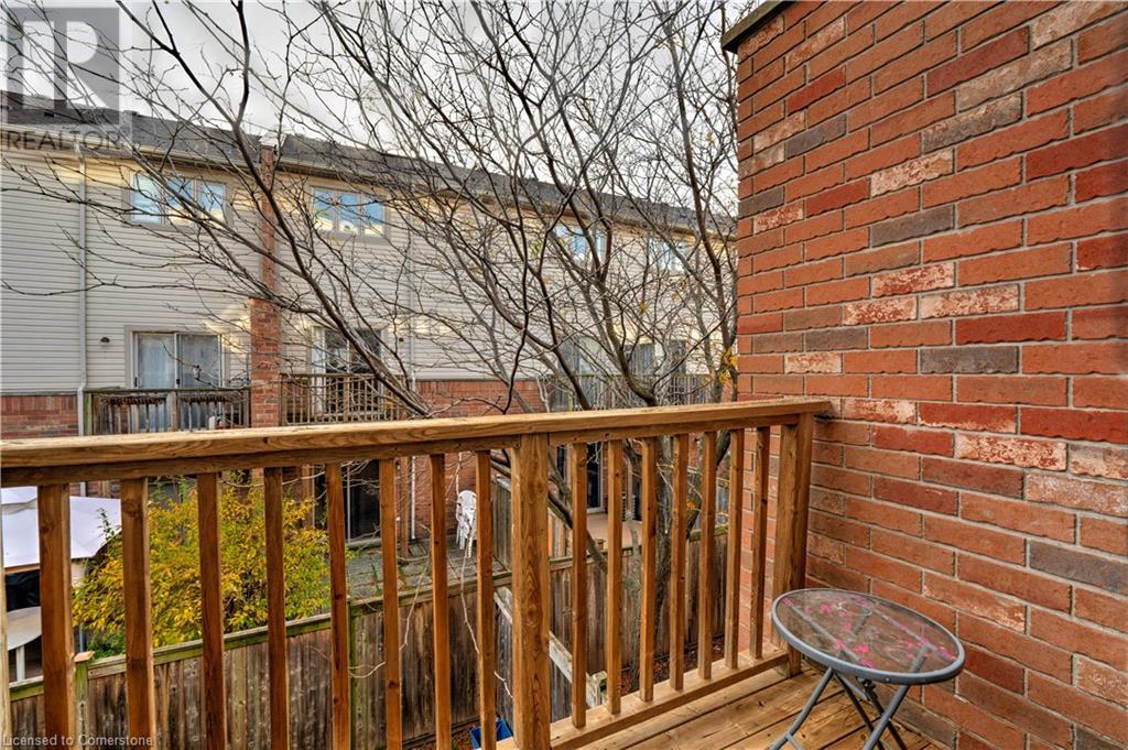682 Summers Common, Burlington, Ontario  L7L 1A1 - Photo 38 - 40685209