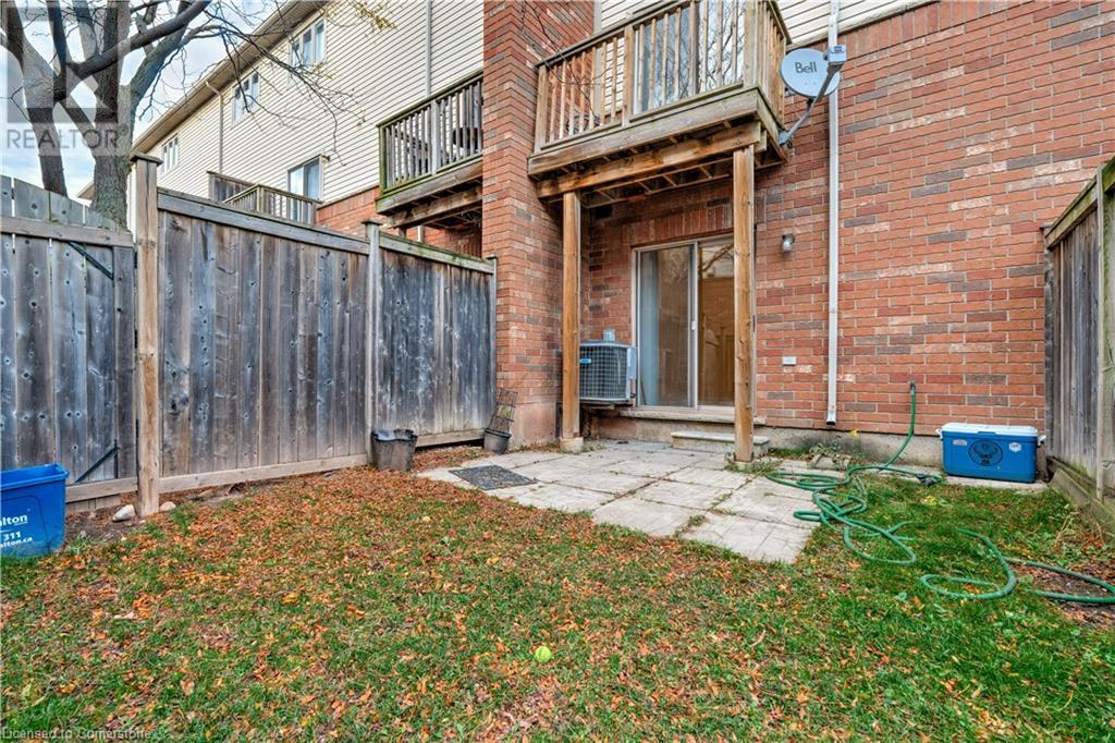 682 Summers Common, Burlington, Ontario  L7L 1A1 - Photo 41 - 40685209