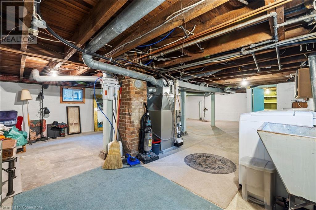 5816 Summer Street, Niagara Falls, Ontario  L2G 1M2 - Photo 31 - 40685985