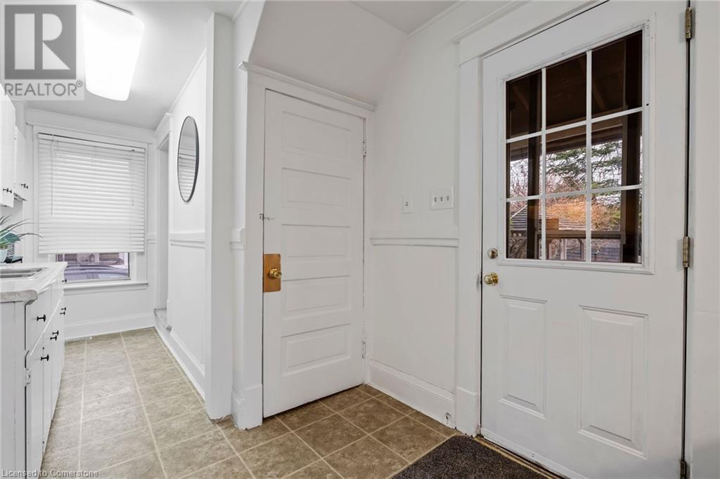 5816 Summer Street, Niagara Falls, Ontario  L2G 1M2 - Photo 22 - 40685985