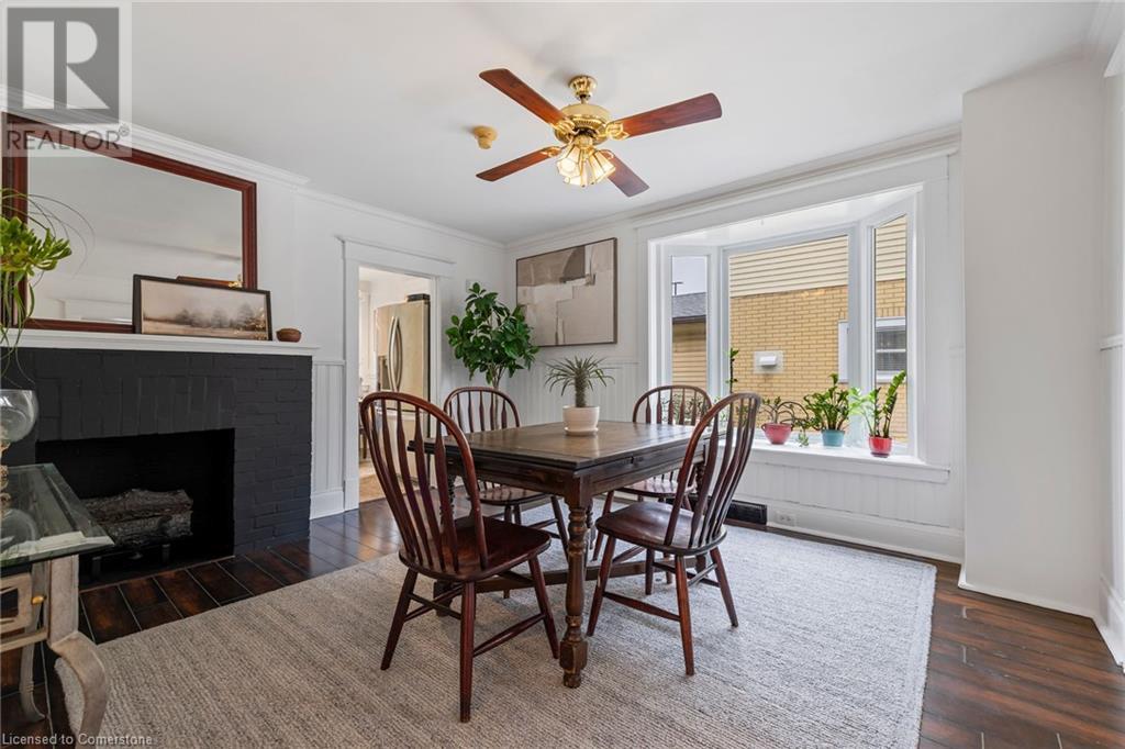 5816 Summer Street, Niagara Falls, Ontario  L2G 1M2 - Photo 11 - 40685985