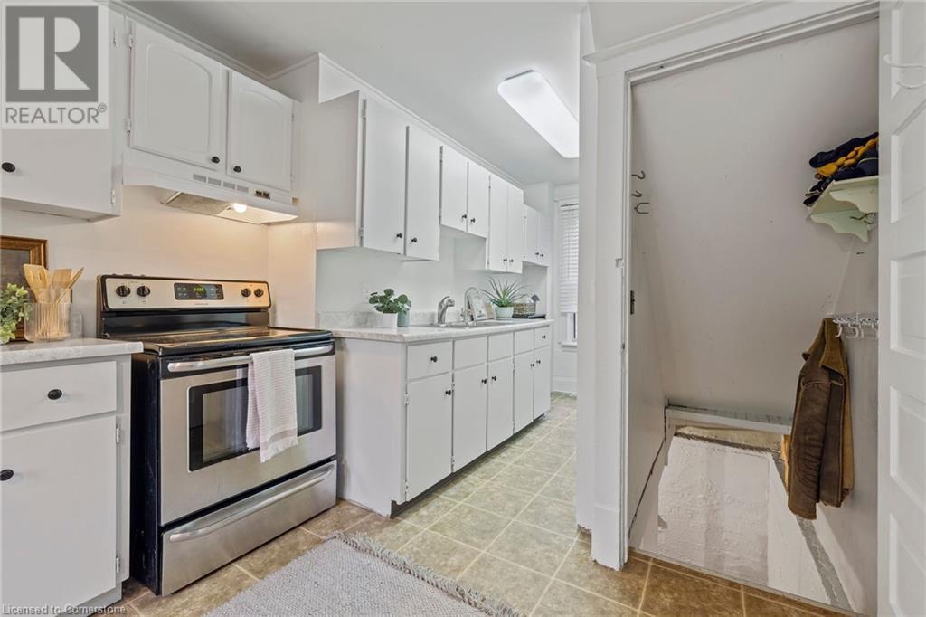 5816 Summer Street, Niagara Falls, Ontario  L2G 1M2 - Photo 30 - 40685985