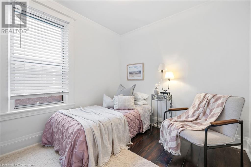 5816 Summer Street, Niagara Falls, Ontario  L2G 1M2 - Photo 16 - 40685985