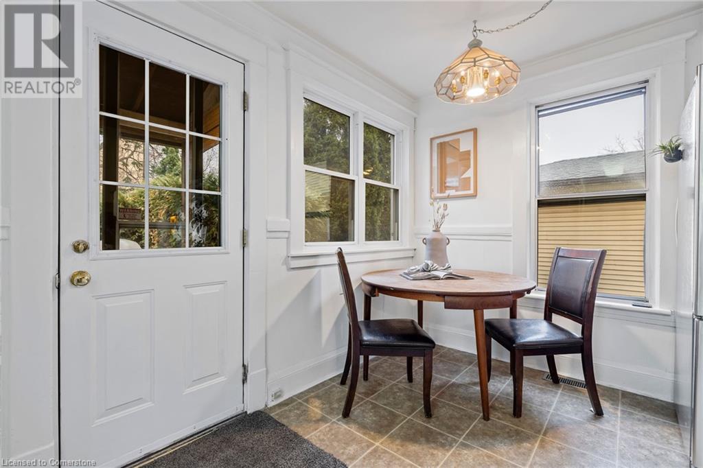 5816 Summer Street, Niagara Falls, Ontario  L2G 1M2 - Photo 19 - 40685985