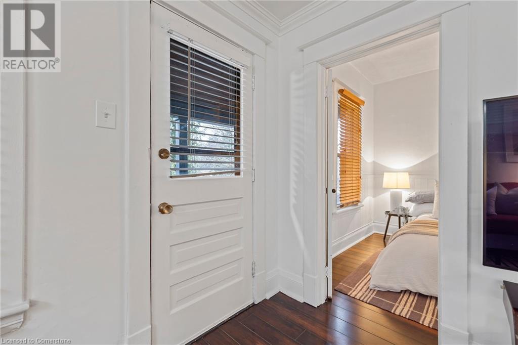 5816 Summer Street, Niagara Falls, Ontario  L2G 1M2 - Photo 4 - 40685985