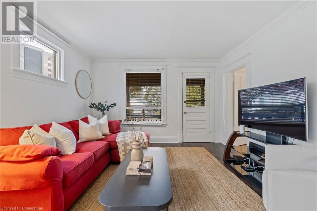 5816 Summer Street, Niagara Falls, Ontario  L2G 1M2 - Photo 7 - 40685985