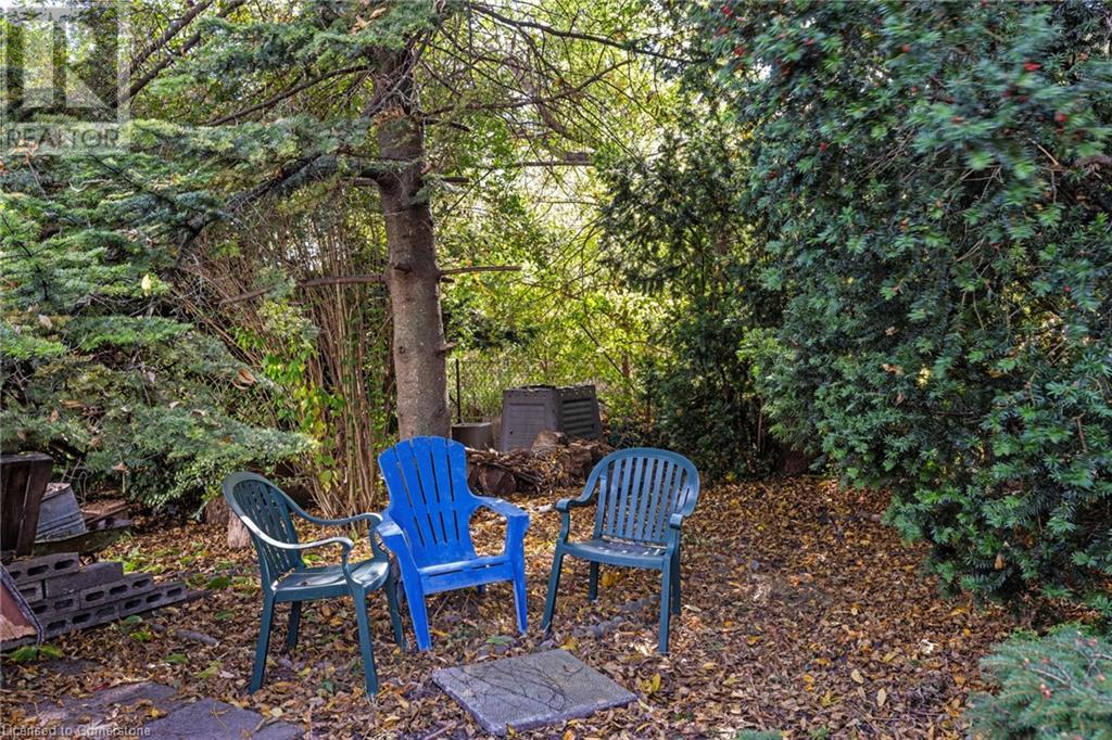 5816 Summer Street, Niagara Falls, Ontario  L2G 1M2 - Photo 43 - 40685985