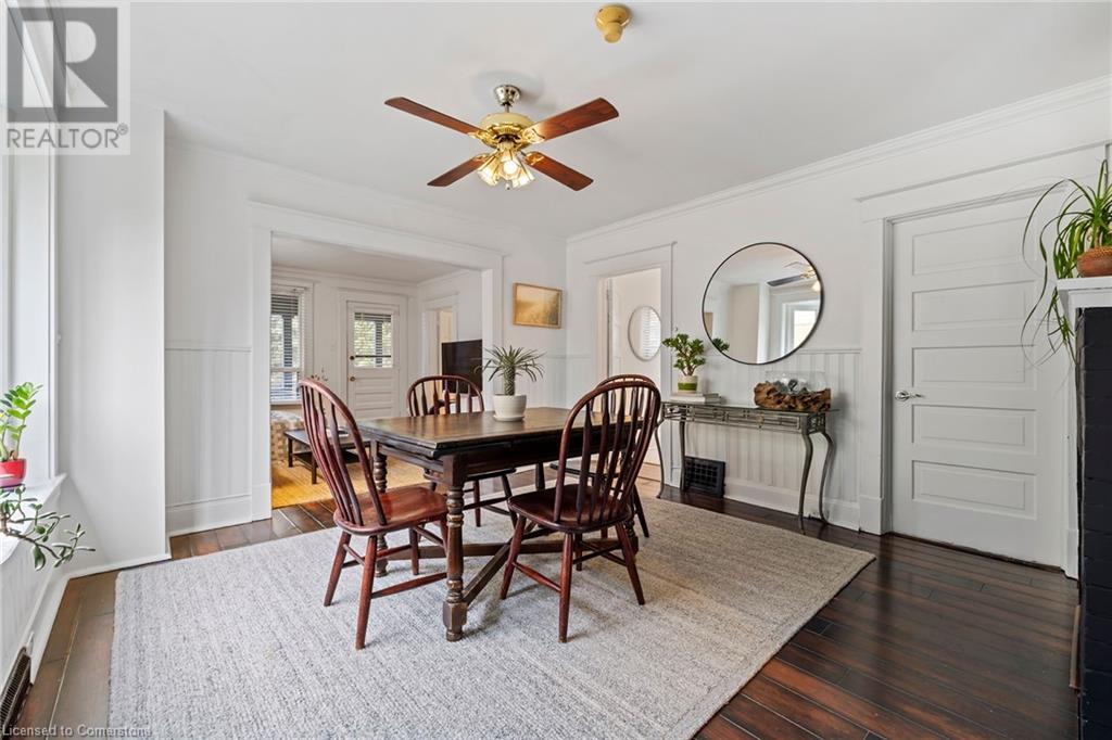 5816 Summer Street, Niagara Falls, Ontario  L2G 1M2 - Photo 13 - 40685985