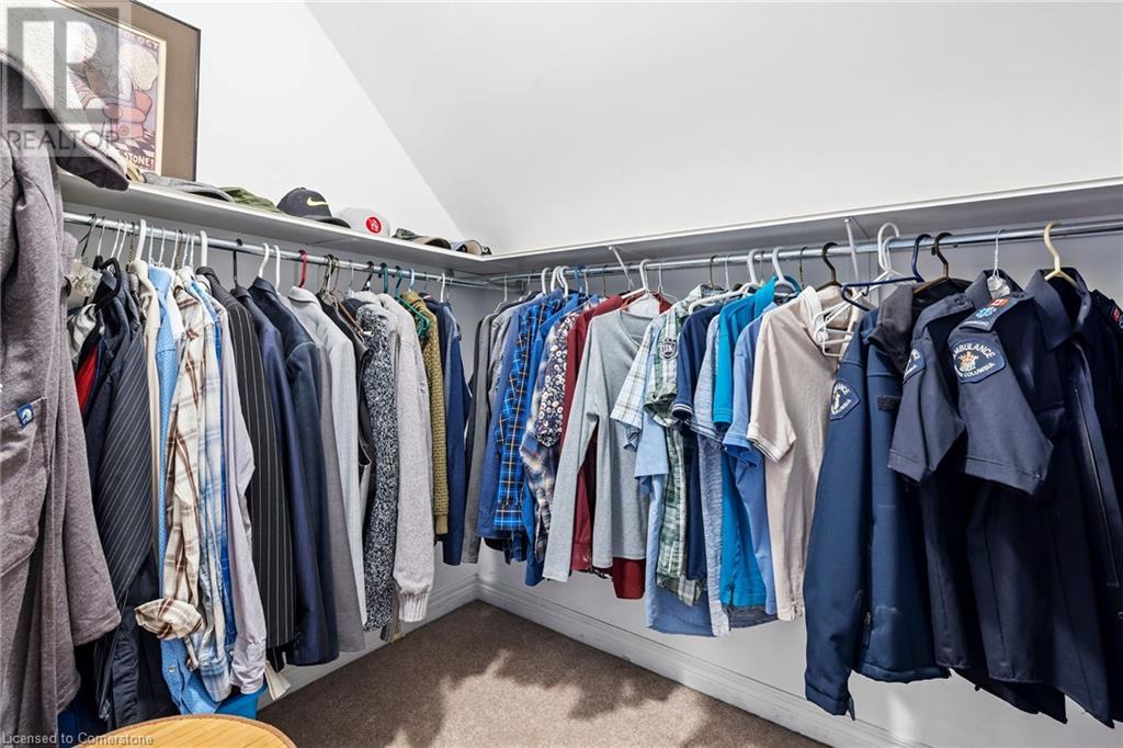 5816 Summer Street, Niagara Falls, Ontario  L2G 1M2 - Photo 28 - 40685985