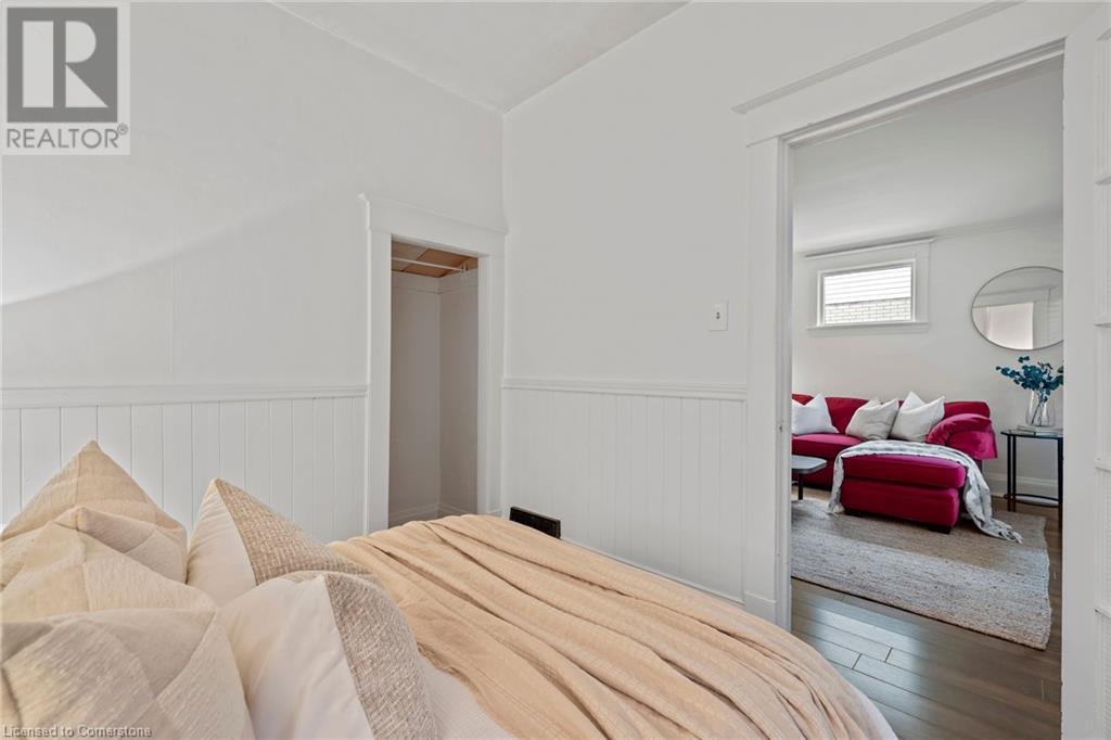 5816 Summer Street, Niagara Falls, Ontario  L2G 1M2 - Photo 9 - 40685985