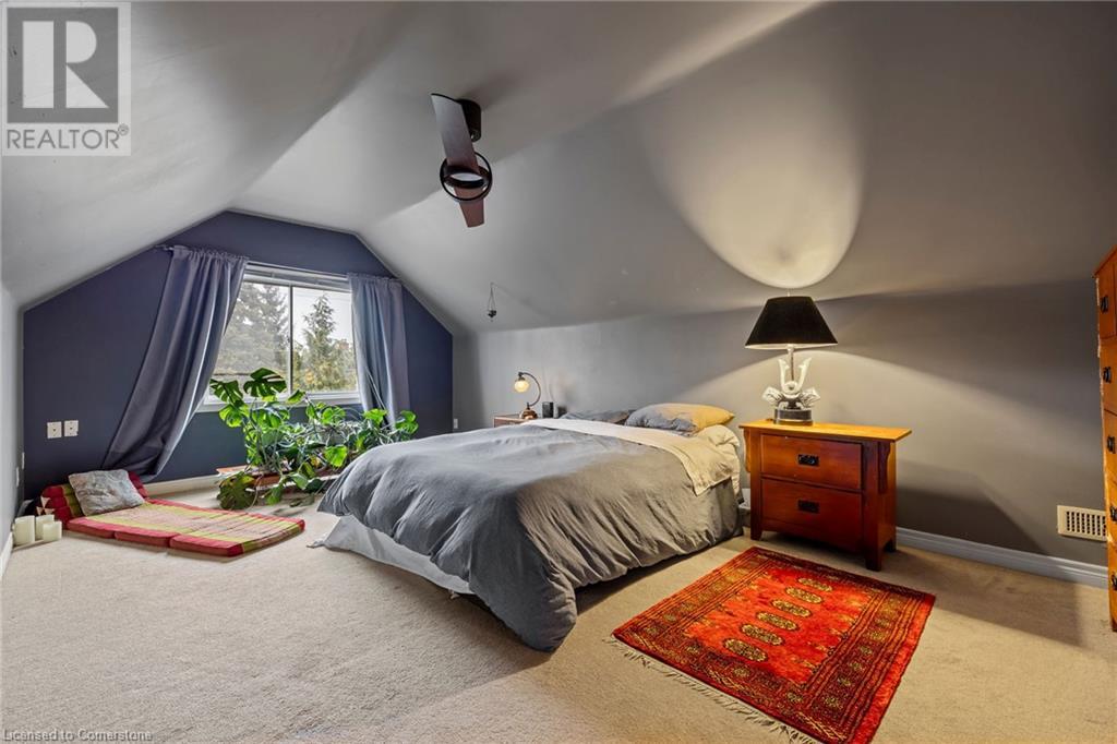 5816 Summer Street, Niagara Falls, Ontario  L2G 1M2 - Photo 26 - 40685985