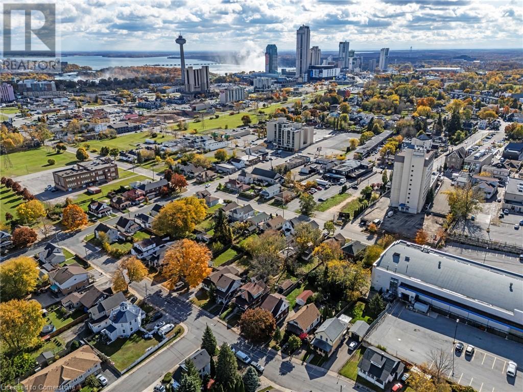 5816 Summer Street, Niagara Falls, Ontario  L2G 1M2 - Photo 47 - 40685985