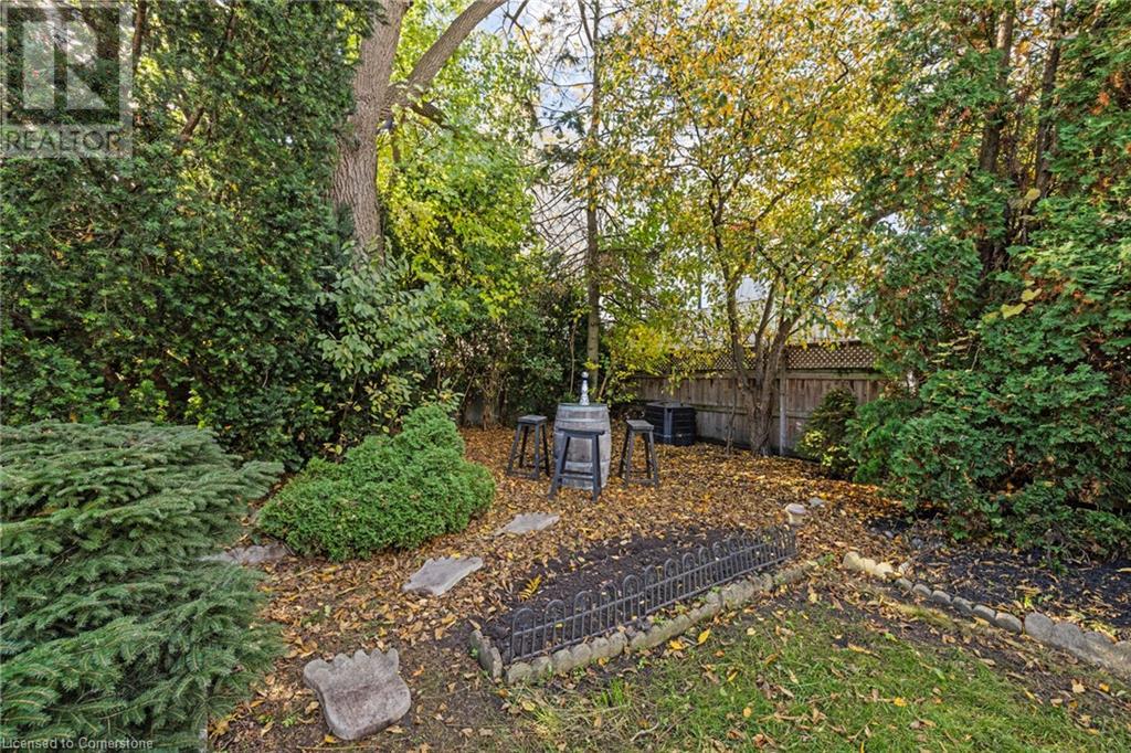 5816 Summer Street, Niagara Falls, Ontario  L2G 1M2 - Photo 42 - 40685985