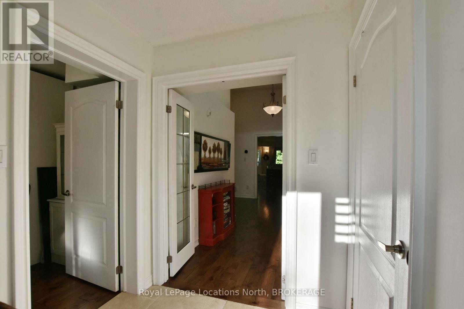 32 Nettleton Court, Collingwood, Ontario  L9Y 5B9 - Photo 11 - S10438343