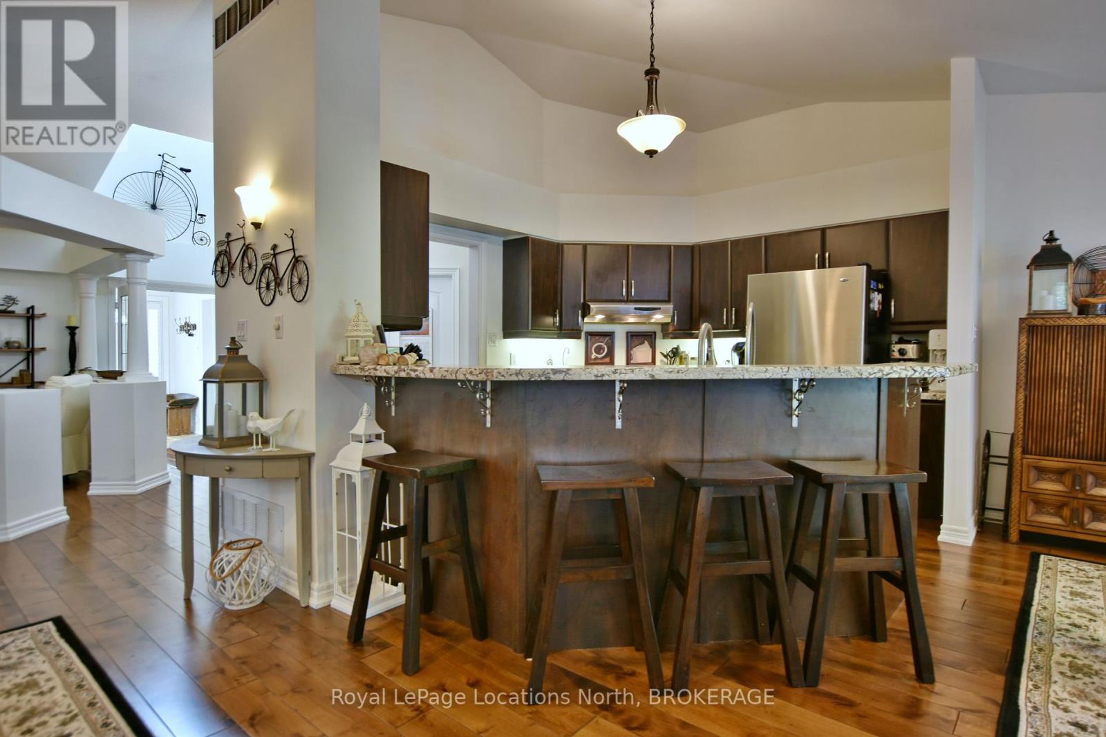 32 Nettleton Court, Collingwood, Ontario  L9Y 5B9 - Photo 27 - S10438343