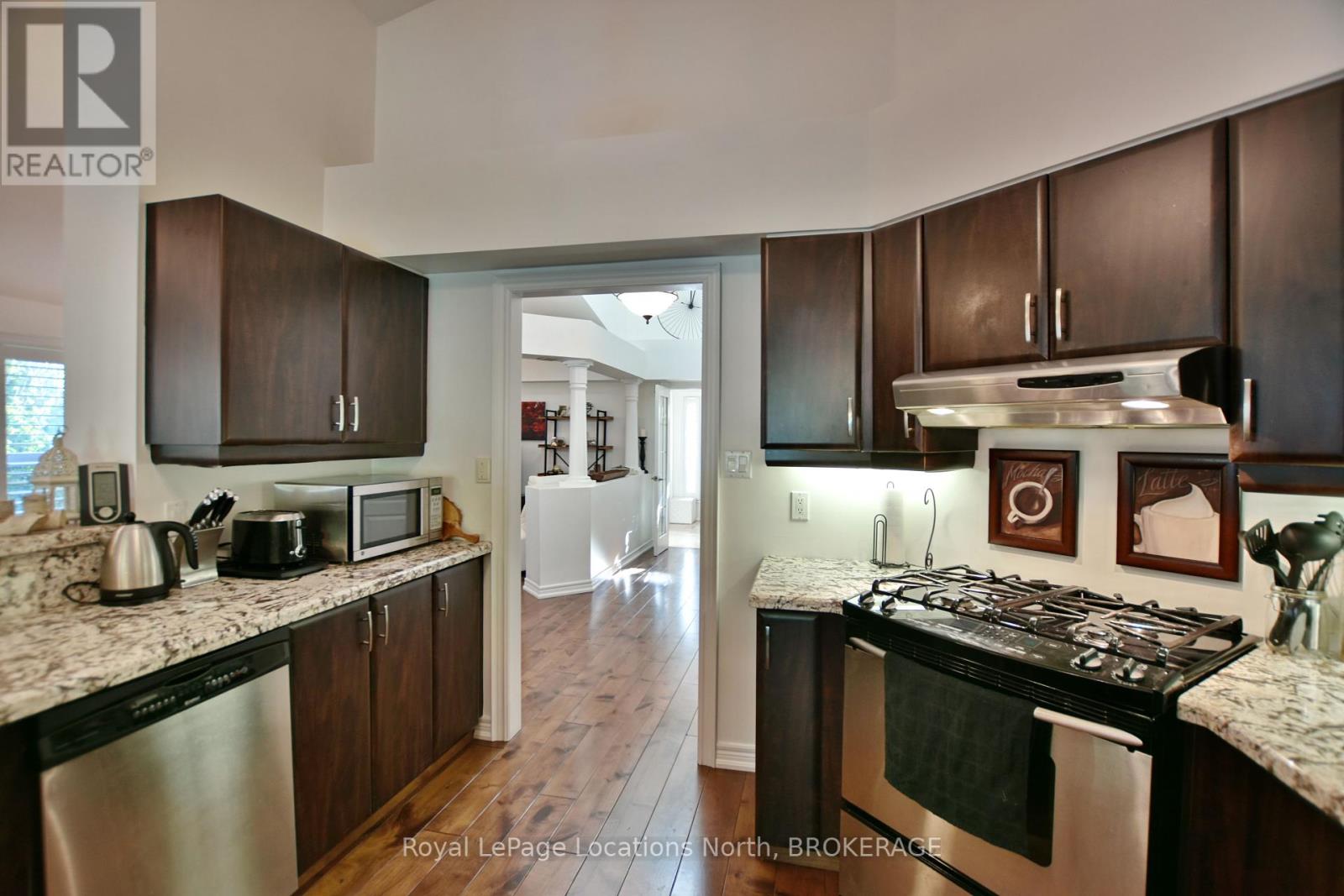 32 Nettleton Court, Collingwood, Ontario  L9Y 5B9 - Photo 29 - S10438343