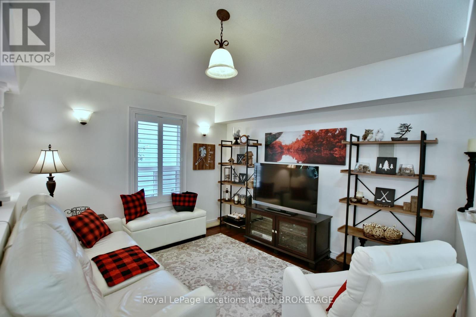 32 Nettleton Court, Collingwood, Ontario  L9Y 5B9 - Photo 38 - S10438343