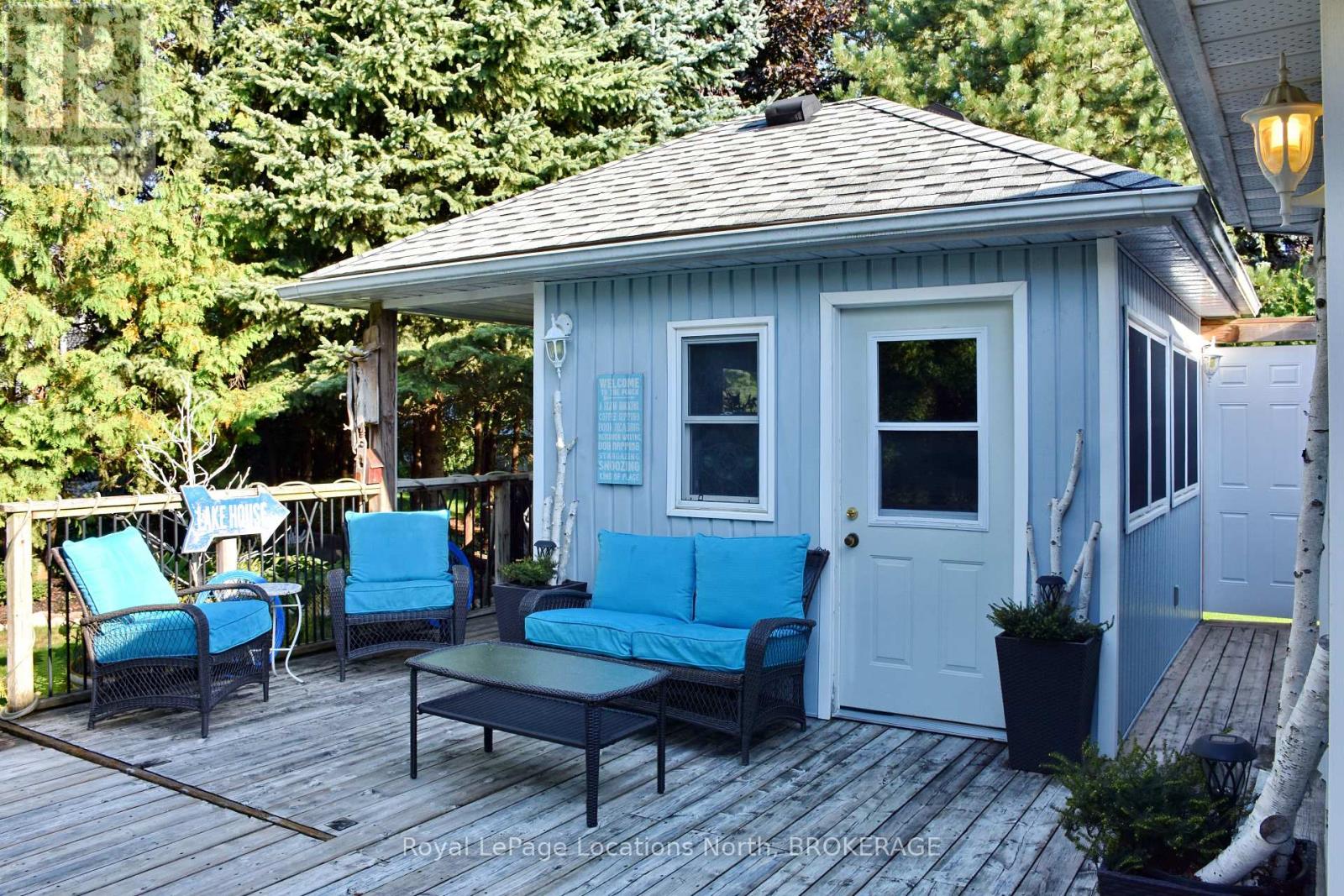 32 Nettleton Court, Collingwood, Ontario  L9Y 5B9 - Photo 7 - S10438343