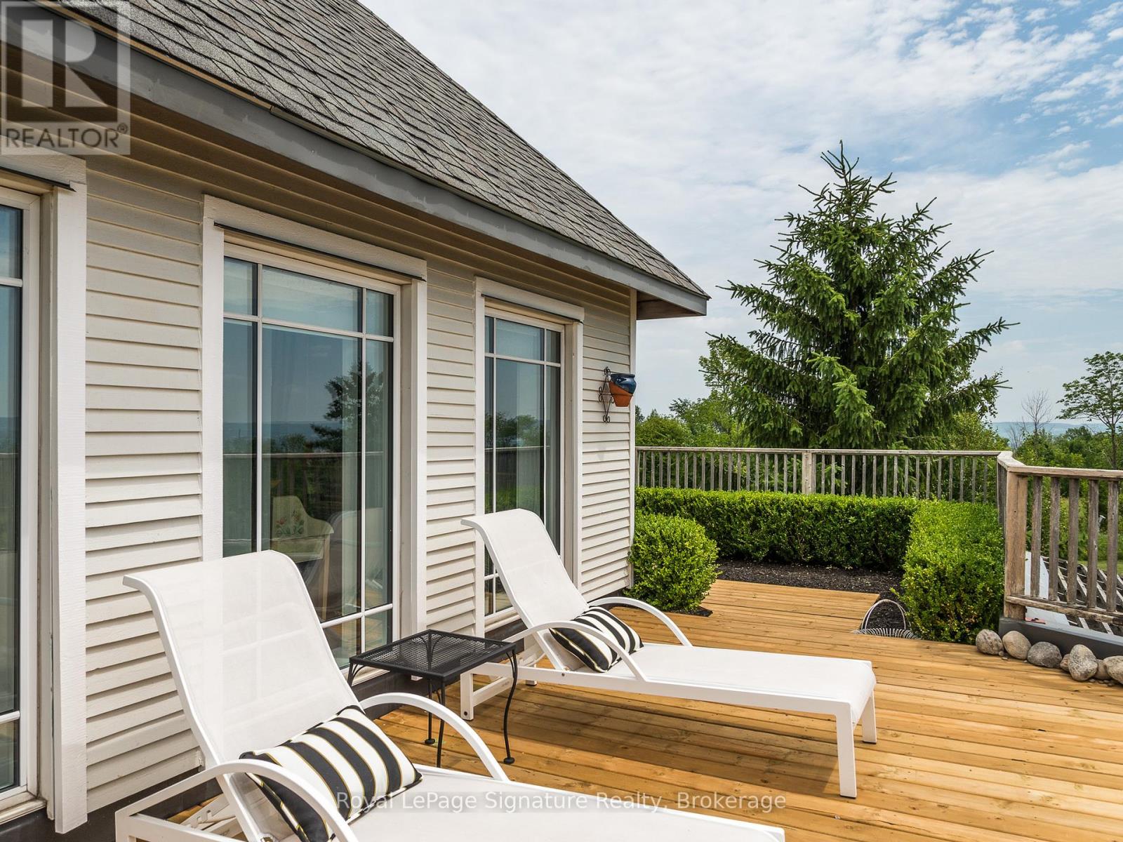 807035 25th Side Road, Grey Highlands, Ontario  N0C 1G0 - Photo 31 - X11896652