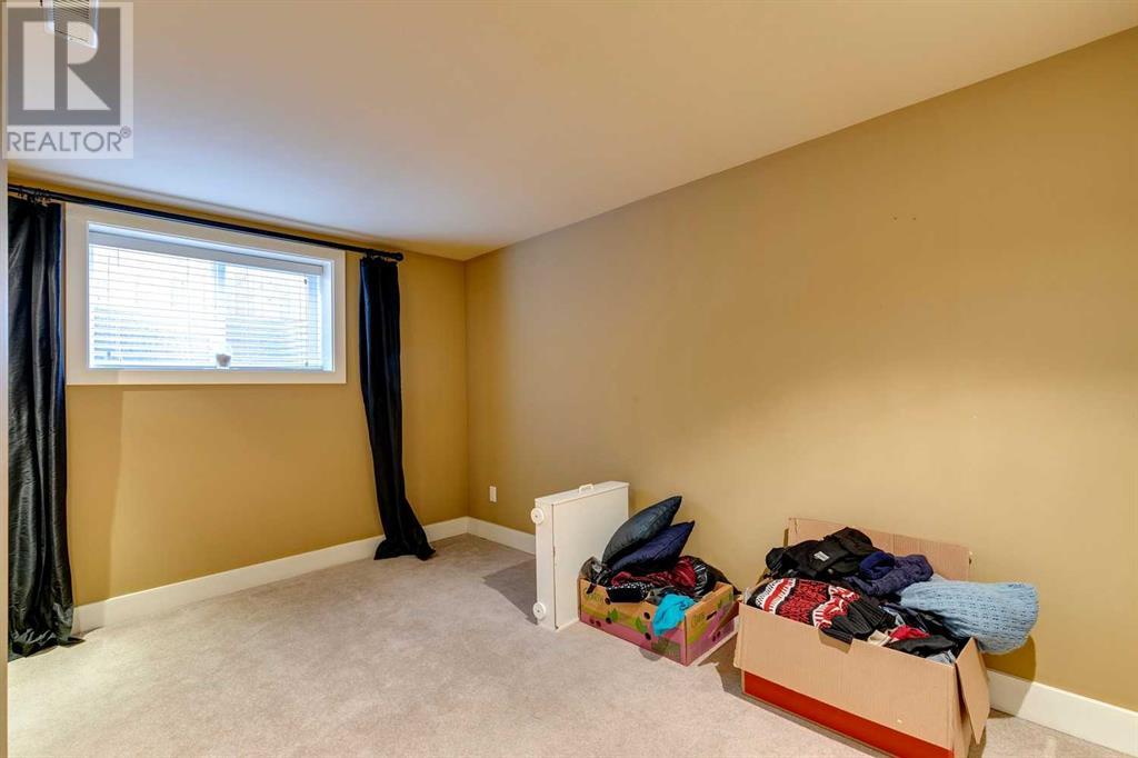 3140 46 Street Sw, Calgary, Alberta  T3E 3W8 - Photo 32 - A2184123