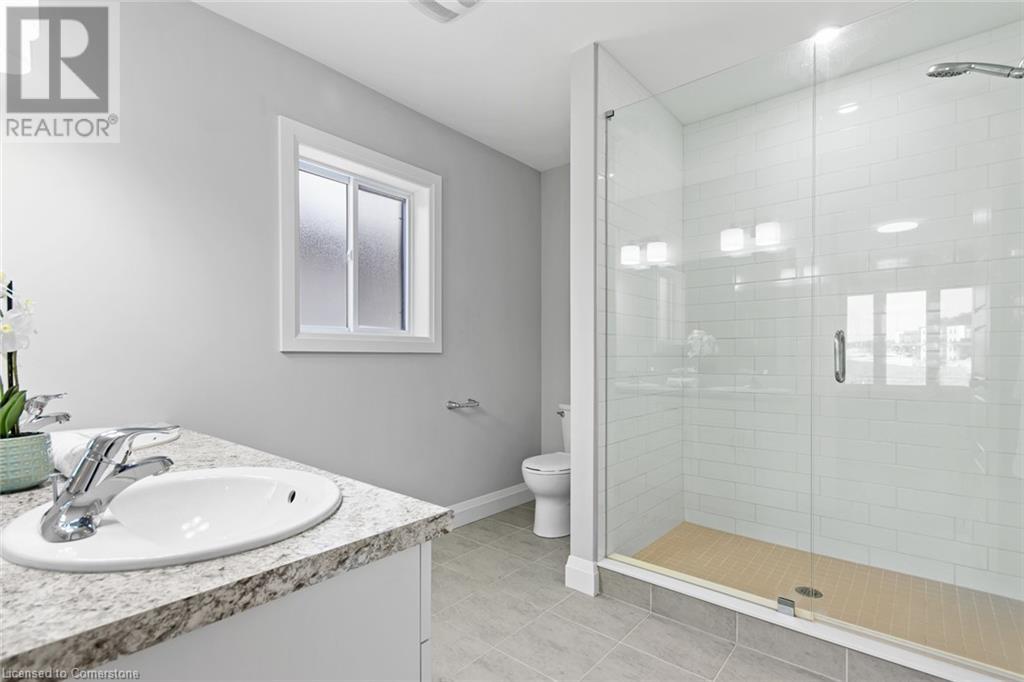 900 Chapel Hill Court Unit# Upper, Kitchener, Ontario  N2R 1P2 - Photo 19 - 40685523