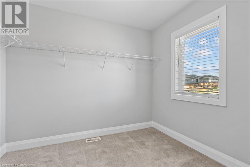 900 Chapel Hill Court Unit# Upper, Kitchener, Ontario  N2R 1P2 - Photo 18 - 40685523