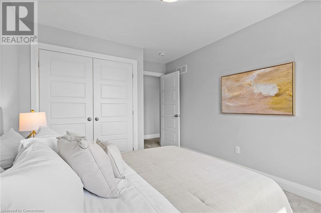 900 Chapel Hill Court Unit# Upper, Kitchener, Ontario  N2R 1P2 - Photo 26 - 40685523