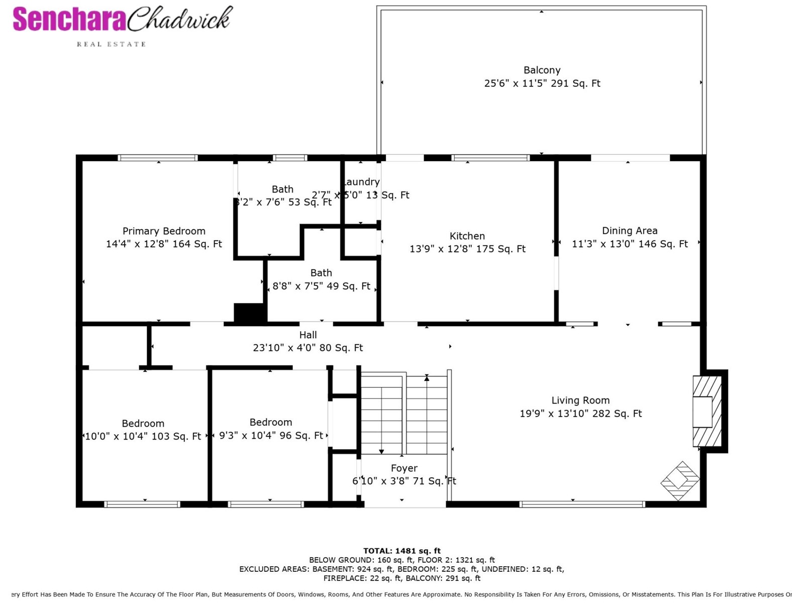 2151 Martens Street, Abbotsford, British Columbia  V2T 6M6 - Photo 39 - R2950851