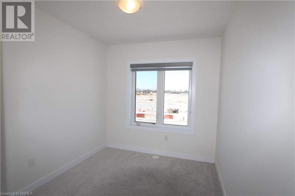 25 Baskett Street, Brantford, Ontario  N3T 0V7 - Photo 17 - 40686090